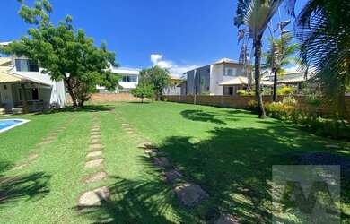 Imagem: O terreno possui 500m² de Área e está localizado em Verdes