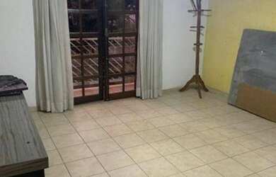 Imagem 10: Sobrado com 3 dormitórios, 183 m² - venda por R$ 720.000,00 ou aluguel...