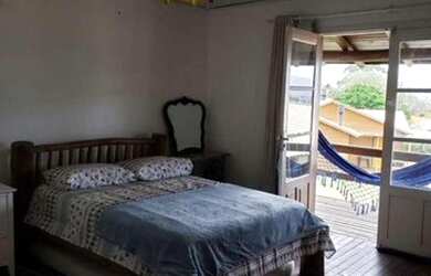 Imagem 7: Terreno com 2 casas em Imbituba