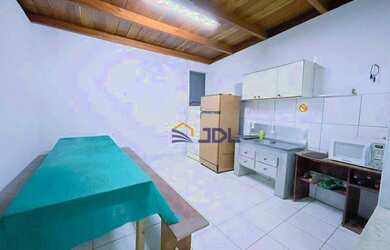 Imagem 6: Galpão à venda, 500 m² por R$ 1.630.000,00 - Velha - Blumenau/SC