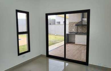 Imagem 10: Casa com 4 dormitórios à venda, 191 m² por R$ 1.200.000 - Atibaia Park...