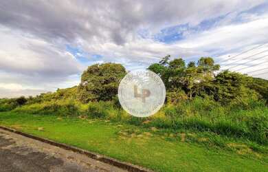 Imagem 2: Terreno à venda, 3445 m² por R$ 1.100.000 - Chácara Malota - Jundiaí/SP