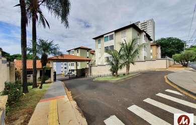 Imagem: O depósito possui 1 Vaga na garagem, 38m² de Área, Imóvel