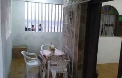 Imagem 13: Aluga-se casa diária e temporada na ilha de Vera Cruz / Itaparica