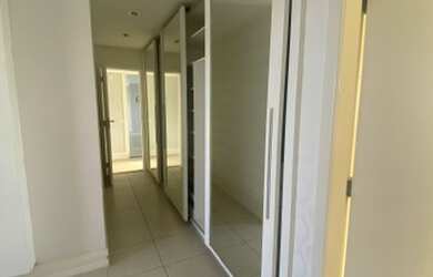 Imagem 5: gt Mansão Lauro Porto - Em frente ao Calçadão da Praia Formosa