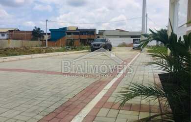 Imagem 1: Condomínio em Campo Grande / Terrenos / últimos Lotes / Maravilhoso