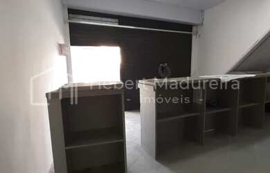 Imagem 4: Loja para Locação na Av. Presidente Kenedy em Barra Mansa