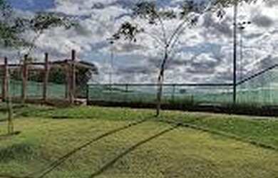 Imagem 15: VENDE-SE ÁGIO DE LOTE DE 390 M2 NO CONDOMÍNIO JARDINS NÁPOLES