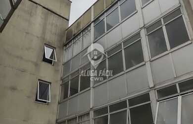 Imagem 5: APARTAMENTO 3 QUARTOS SEMI MOBILIADO - INCLUSO TAXAS - NOVO MUNDO