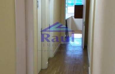 Imagem 11: LOCAÇÃO - GALPÃO ARMAZEM - TAMBORE - SÃO PAULO