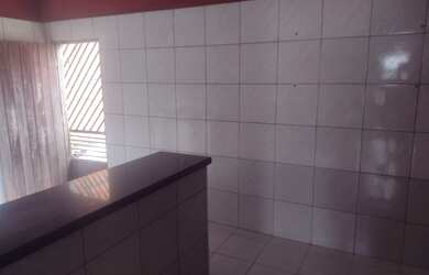 Imagem 4: Casa em timon Casa com 1 dormitório