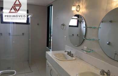 Imagem 7: Apartamento com 3 dormitórios, 198 m² - venda por R$ 999.000,00 ou aluguel...