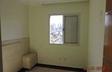 Imagem 12: Locação Residential / Apartment Vila Isolina Mazzei São Paulo