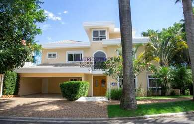 Imagem 2: EXCELENTE ESQUINA!