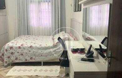 Imagem 14: Casa à venda, 119 m² por R$ 450.000,00 - Forquilhas - São José/SC