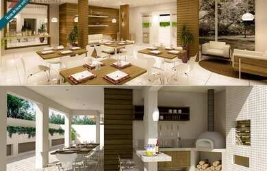 Imagem 16: Apartamento com 2 dormitórios, 90 m² - venda por R$ 640.000,00 ou aluguel...