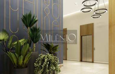 Imagem 3: SãO PAULO - Apartamento Padrão - Sacomã