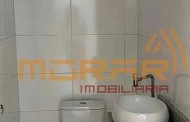 Imagem 8: 4 Suítes - 360m². Piscina, Churrasqueira, 360m² de Áreae4 Vagas na...