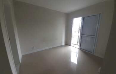 Imagem 11: Apartamento com 3 dormitórios, 86 m² - venda por R$ 420.000,00 ou aluguel...