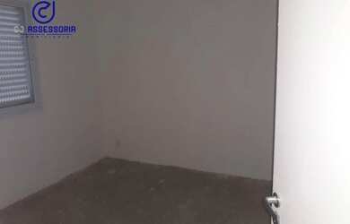 Imagem 7: Apartamento com 2 dormitórios, 51 m² - venda por R$ 185.000 ou aluguel...