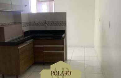 Imagem 9: EXCELENTE APTO NA PEDREIRA