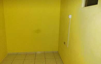 Imagem 5: Aluga-se casa na BOA VISTA