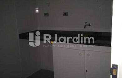 Imagem 13: Loja para alugar, 585 m², Botafogo, Zona Sul, Rio de Janeiro/RJ