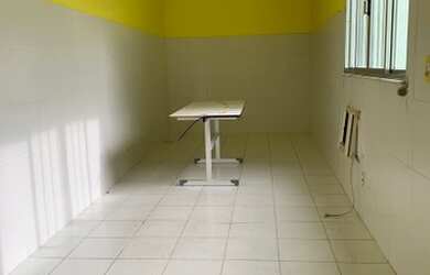 Imagem 6: Alugo excelente loja em Campo Grande Jardim Letícia