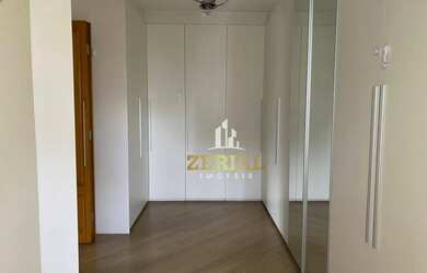 Imagem 3: Apartamento com 3 dormitórios, 100 m² - venda por R$ 798.000,00 ou aluguel por R$ 3.500,00