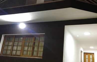 Imagem 15: SÃO PAULO - Casa Padrão - PLANALTO PAULISTA