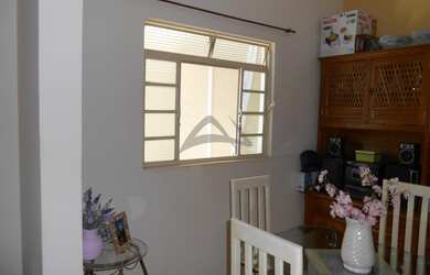 Imagem 4: Casa - Vila Santana - Valinhos