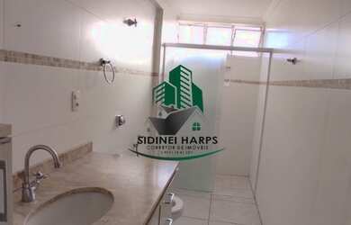 Imagem 12: Maravilhoso apartamento, Localizado no Edifício Clipper - Centro de Bragança...