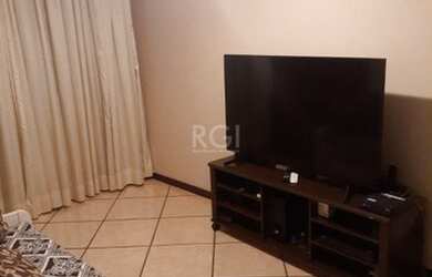 Imagem 15: Porto Alegre - Apartamento Padrão - Medianeira