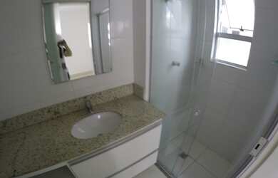Imagem 7: Venda Residential / Apartment Belo Horizonte MG