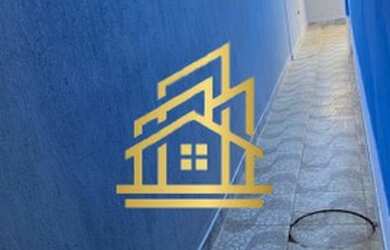 Imagem 8: Otima casa de Primeira Locação em Marica Pequena Entrada