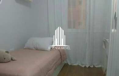 Imagem 13: Lindo Apartamento no Jardim Bela Vista com 03 Dorms e 02 vagas