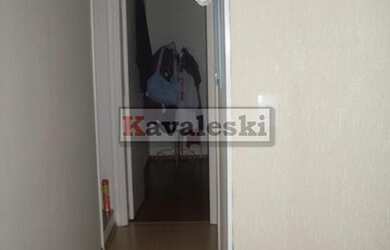 Imagem 4: ÓTIMO APARTAMENTO NO JD PATENTE NOVO