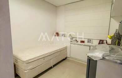 Imagem 14: Apartamento Vermont Residence em Jardim Goiás - Goiânia - GO