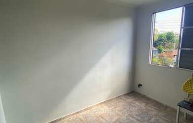 Imagem 9: Apartamento em Jandira 60m2