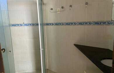 Imagem 14: VENDO EXCELENTE APARTAMENTO ÓTIMA LOCALIZAÇÃO EM TAMBAUZINHO