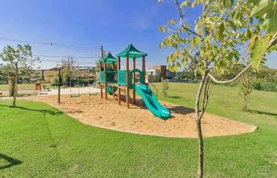 Imagem 5: Terreno à venda, 612 m² por R$ 389.000,00 - Alphaville - Porto Alegre/RS