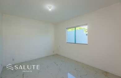 Imagem 8: BALNEáRIO CAMBORIú - Apartamento Padrão - Nações