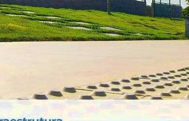 Imagem 5: Lotes ao lado da cervejaria heineken Jereissati 3 PRONTO PARA CONSTRUIR