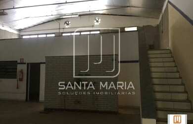 Imagem 6: Salão/Galpão outros , cozinha planejada, portaria 24 horas