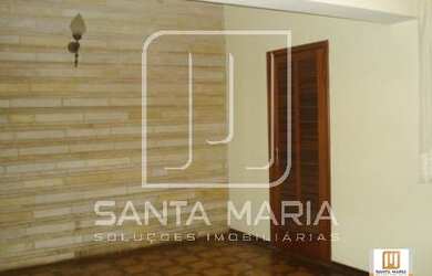 Imagem 14: Casa sobradinho - superior 3 dormitórios/suite, cozinha planejada