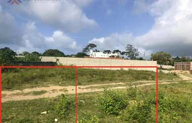 Imagem 4: Oportunidade no Portal do Sol, 2 lotes por apenas R$500.000