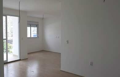 Imagem 1: APARTAMENTO RESIDENCIAL em SÃO PAULO - SP, VILA DOM PEDRO I