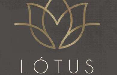 Imagem 2: XANGRI-Lá - Terreno Padrão - Condomínio Lótus Atlântida