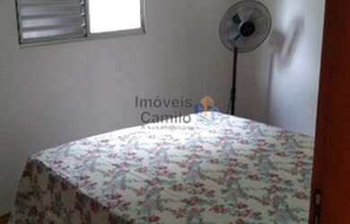 Imagem 3: Sobrado para locação, Parque Viana, Barueri, SP