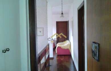 Imagem 10: Sobrado com 4 dormitórios à venda, 440 m² por R$ 1.917.000,00 - Jardim Novo Mundo - Jundia